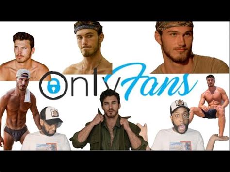 michael onlyfans|Brice Reviews Michael Yergers OnlyFans (+18 only)